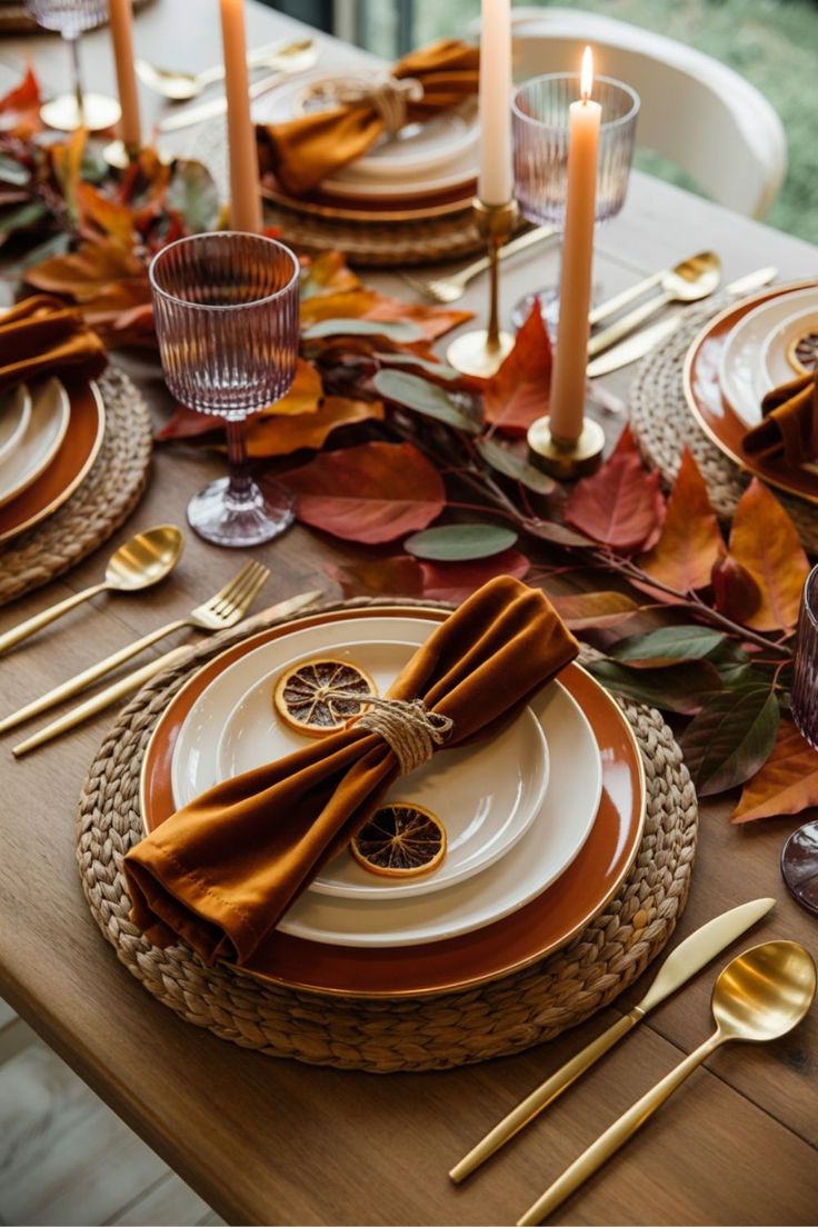 LOVE&FAITH EDITION FRIENDSGIVING